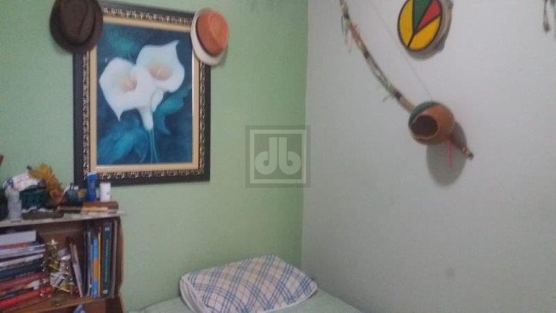 FOTO_12 - 12