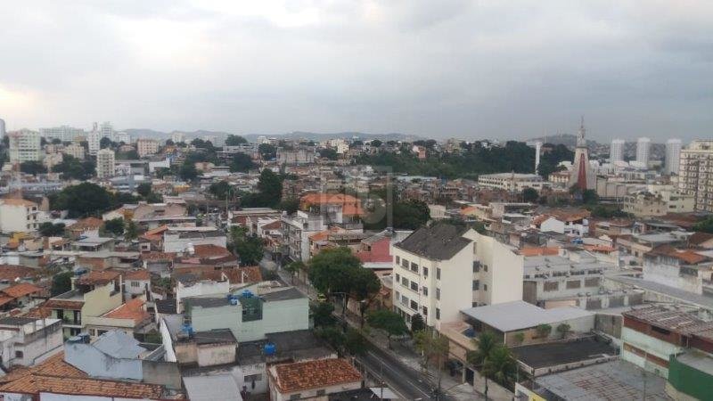 FOTO_18 - 18