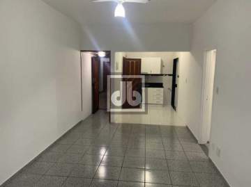 Apartamento 1 quarto à venda Ingá, Niterói - R$ 695.500 - JBIC301908