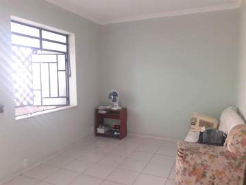 Imperdível - São Cristovao, apartamento tipo casa, duplex, reformado, 3 quartos, terraço. - JBT304635