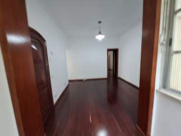 Apartamento 2 quartos à venda Santa Teresa, Rio de Janeiro - R$ 530.000 - JBF28251