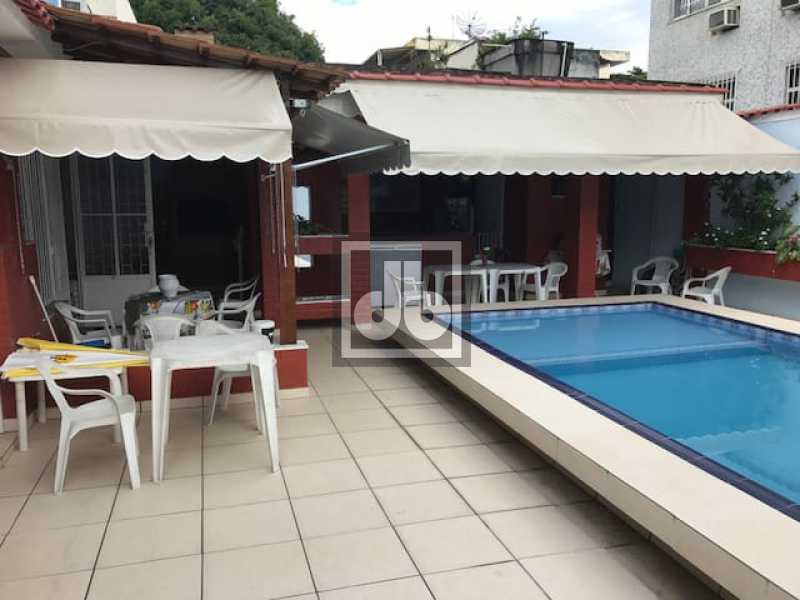 01Monerocasasalaoquatroquartos - 1