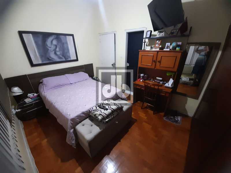 23Monerocasasalaoquatroquartos - 23