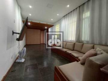 Apartamento à venda Rua Antônio Portela, Engenho Novo, Rio de Janeiro - R$ 320.000 - JBM305966