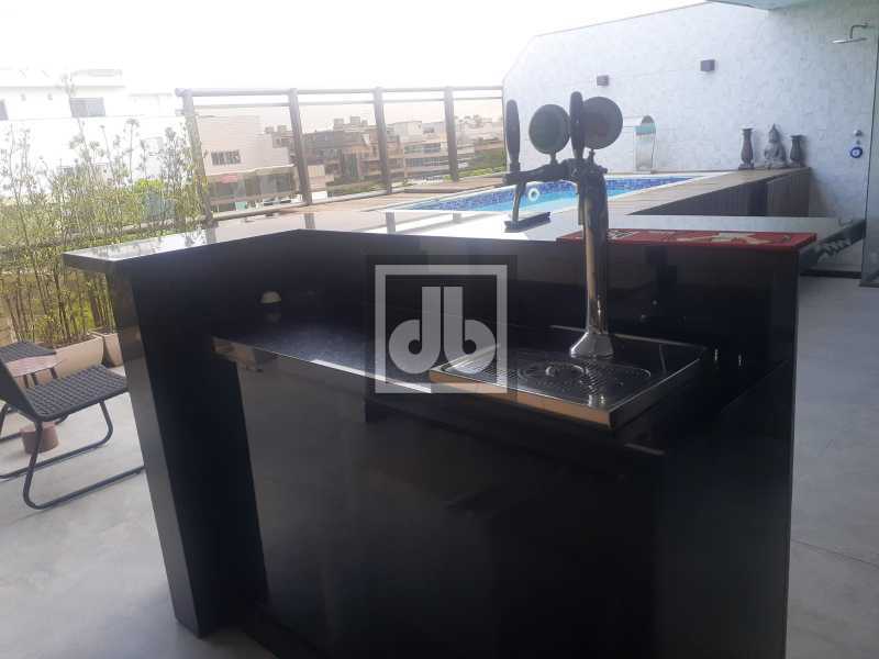 8Recreiocob3suites3vgsJulioBog - 8