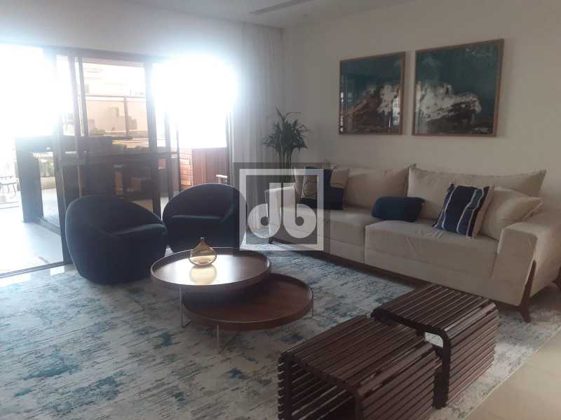 13Recreiocob3suites3vgsJulioBo - 13