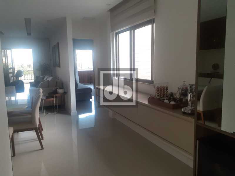 14Recreiocob3suites3vgsJulioBo - 14
