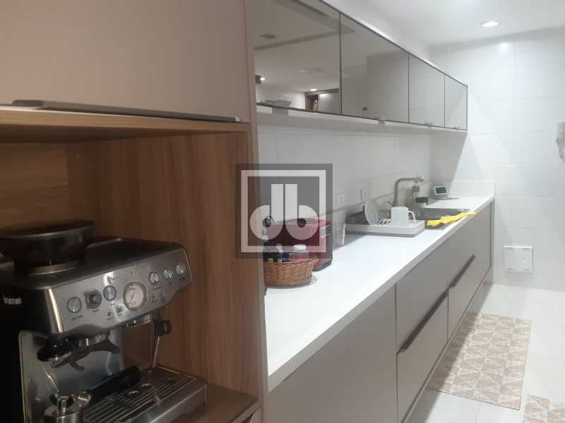 27Recreiocob3suites3vgsJulioBo - 27