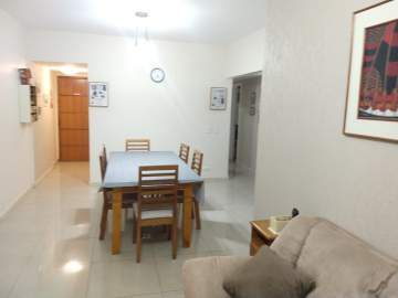 Imperdível - Apartamento 3 quartos à venda Andaraí, Rio de Janeiro - R$ 750.000 - JBT304647