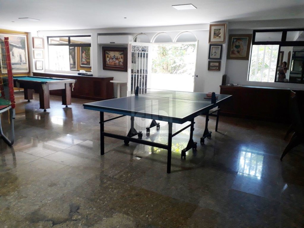 FOTO_12 - 12
