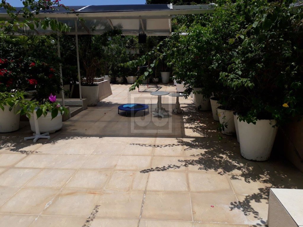 FOTO_5 - 5