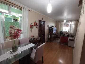 Casa à venda Rua Ijuí, Quintino Bocaiúva, Rio de Janeiro - R$ 590.000 - JBM607604