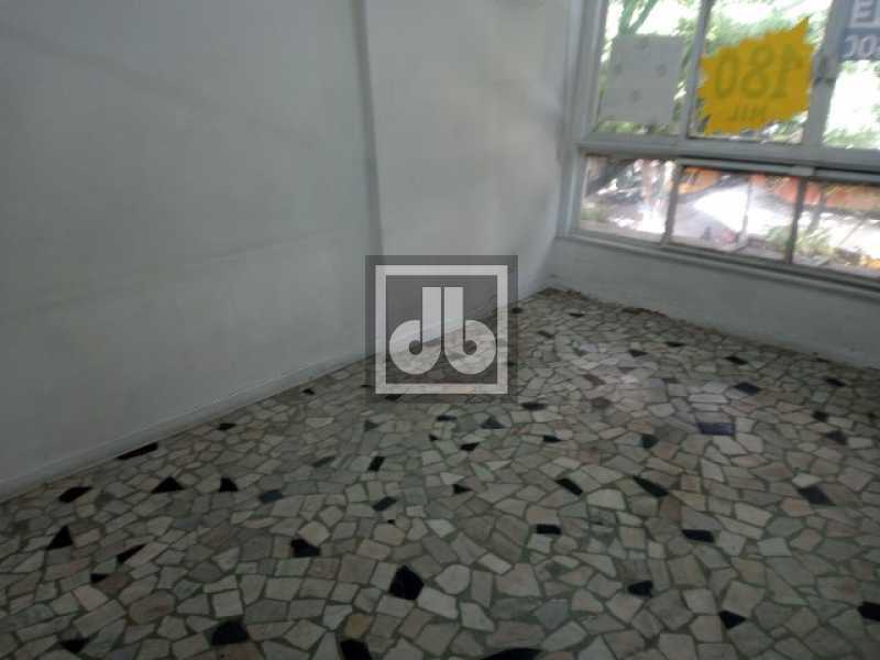 11salacomercialposto52quadrapr - 11