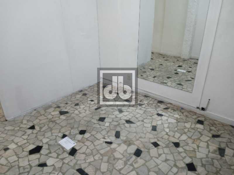 16salacomercialposto52quadrapr - 16