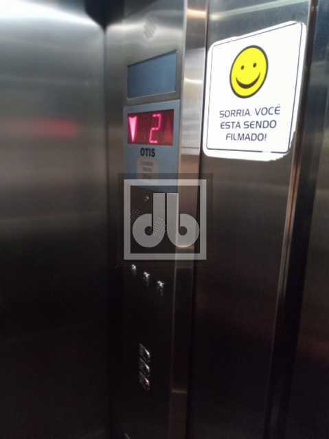 20salacomercialposto52quadrapr - 20