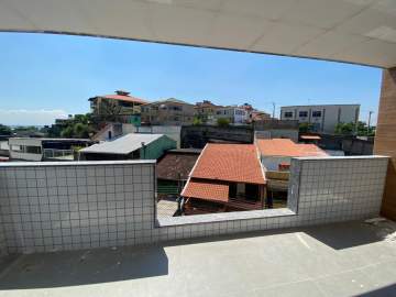 Apartamento à venda Rua Fernandes da Fonseca, Ribeira, Rio de Janeiro - R$ 380.000 - JBI11053