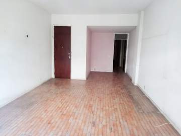 Apartamento 2 quartos à venda Ipanema, Rio de Janeiro - R$ 1.500.000 - JBIPA33539