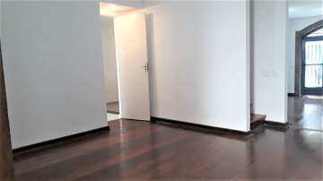 Imperdível - JARDIM BOTÂNICO, CASA EM RUA TRADICIONAL, 280M², 3 SUÍTES, 1 VAGA - JBIPA60067