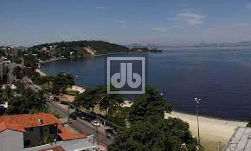 19praiadabandeiramacielmonteir - 19