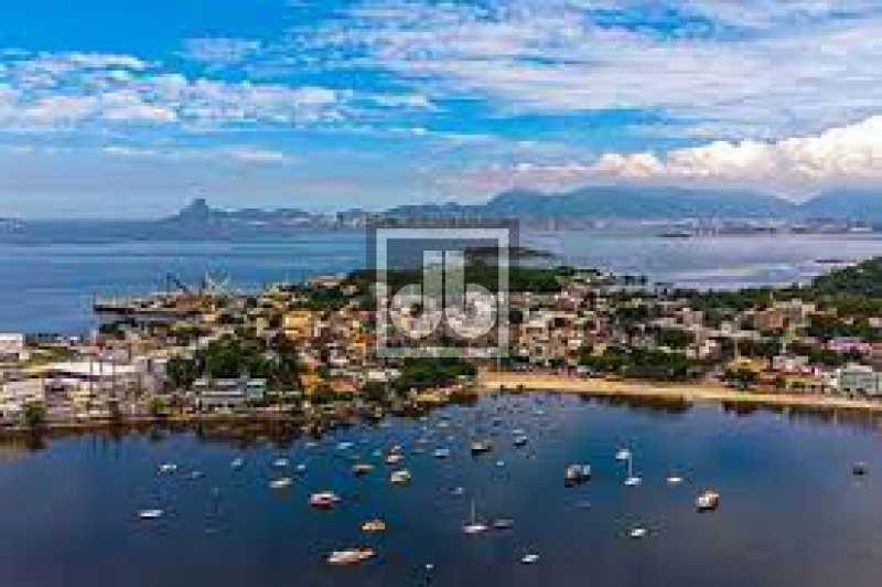 20praiadabandeiramacielmonteir - 20