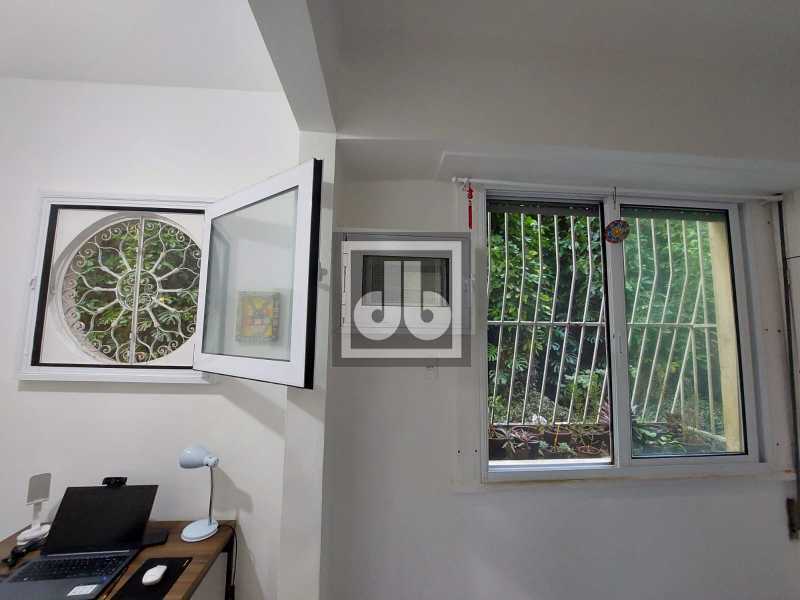 IMG-20230417-WA0107 - 9