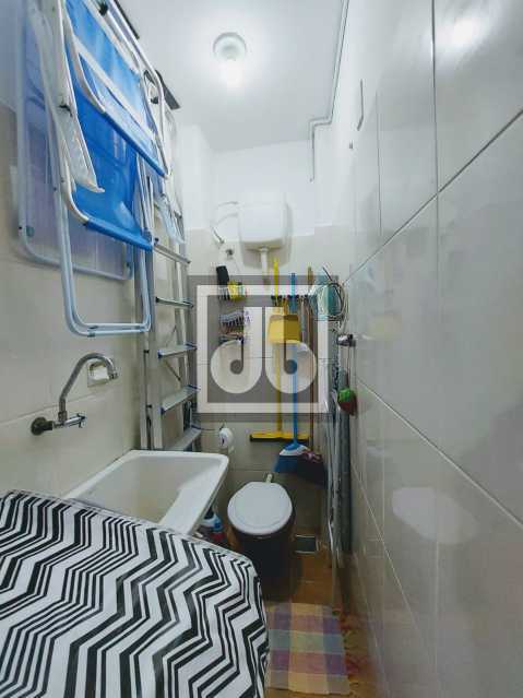 IMG-20230417-WA0113 - 24
