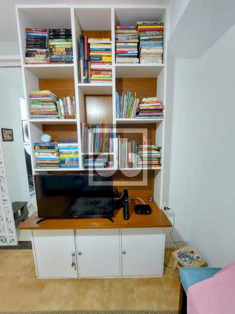 IMG-20230417-WA0120 - 17