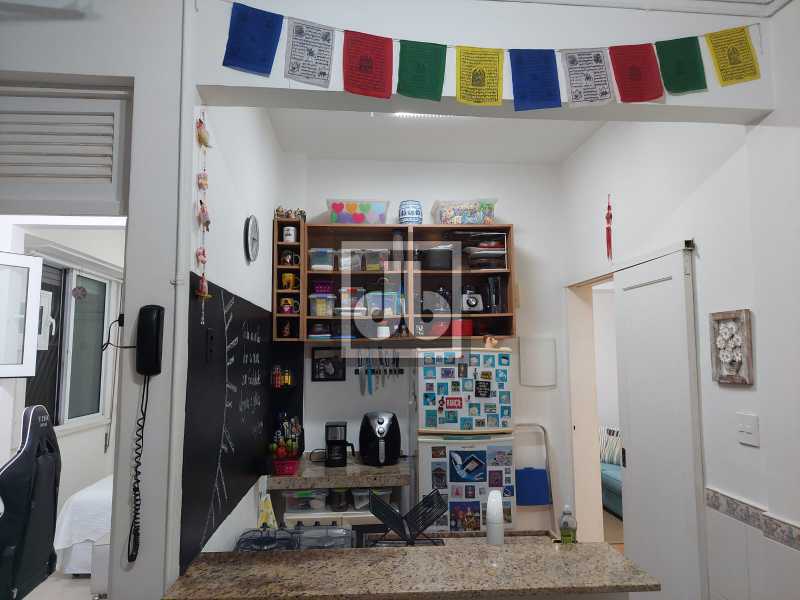 IMG-20230417-WA0122 - 10
