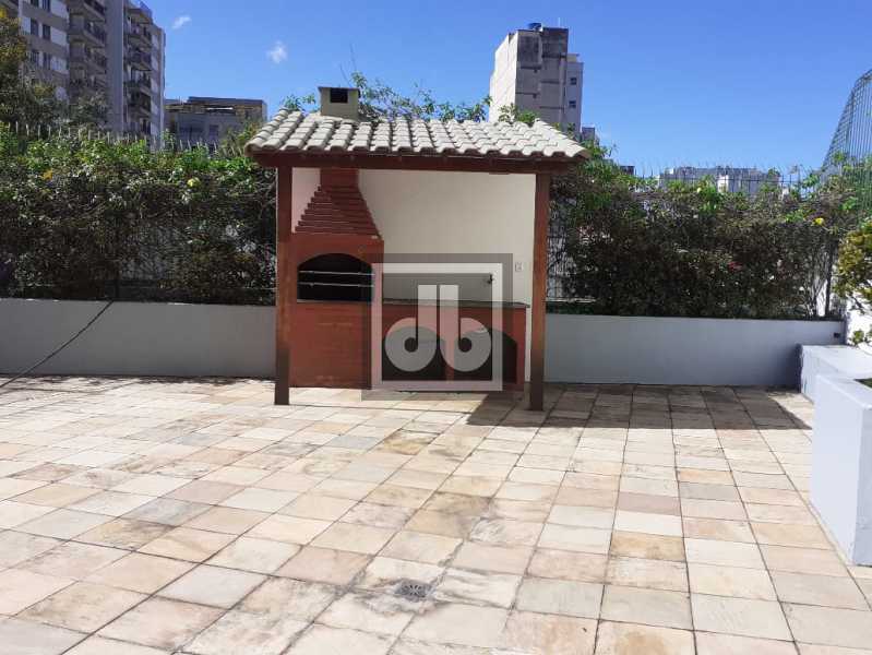 27laranjeiraspinheiro machadov - 27