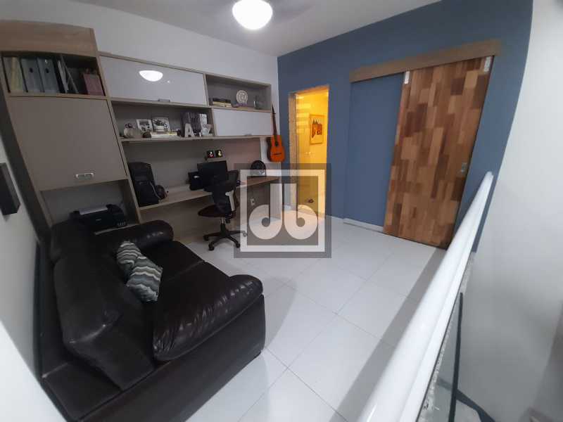 5portuguesacasajuliobogoricinj - 4