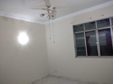 Oportunidade - Engenho de Dentro - Apartamento Tipo Casa - Á Venda - Terraço - Sala - 3 Quartos - Dependências - Julio Bogoricin - JBM306030