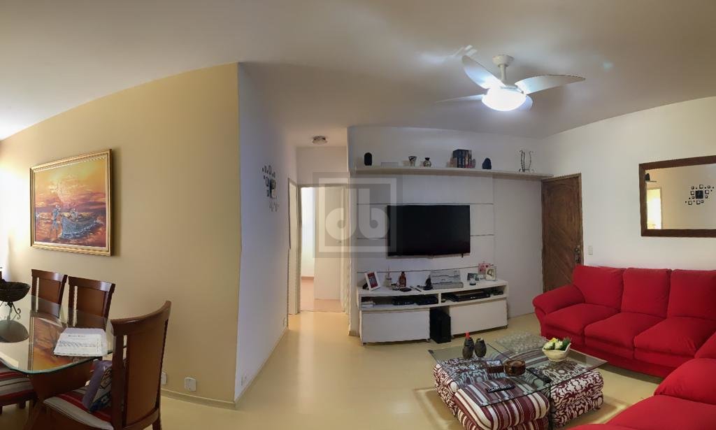 FOTO_1 - 1