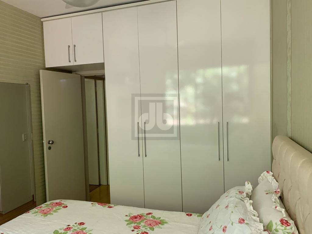FOTO_5 - 5