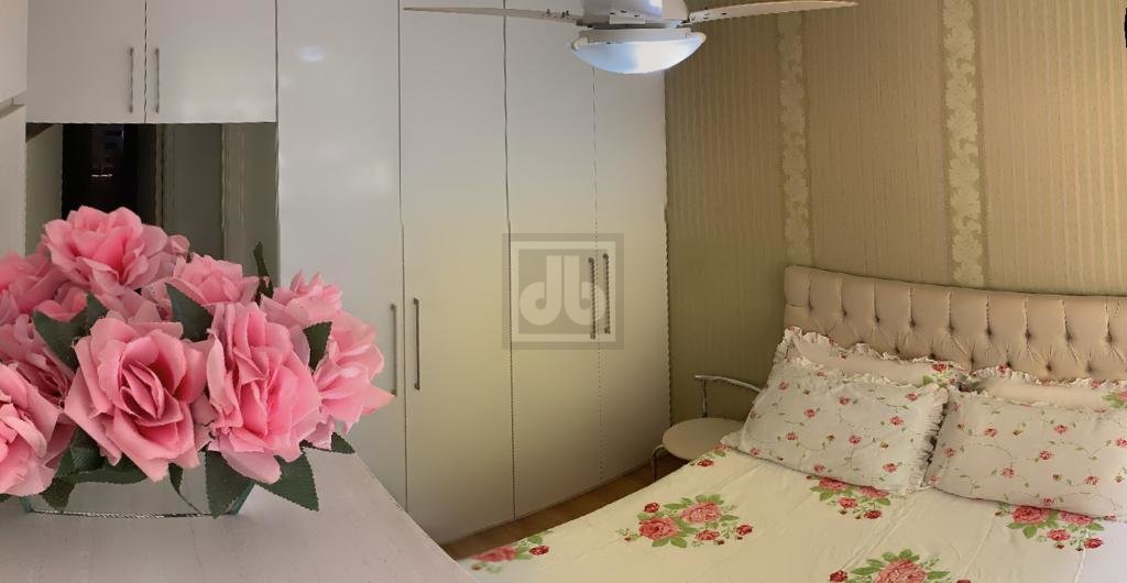 FOTO_8 - 8