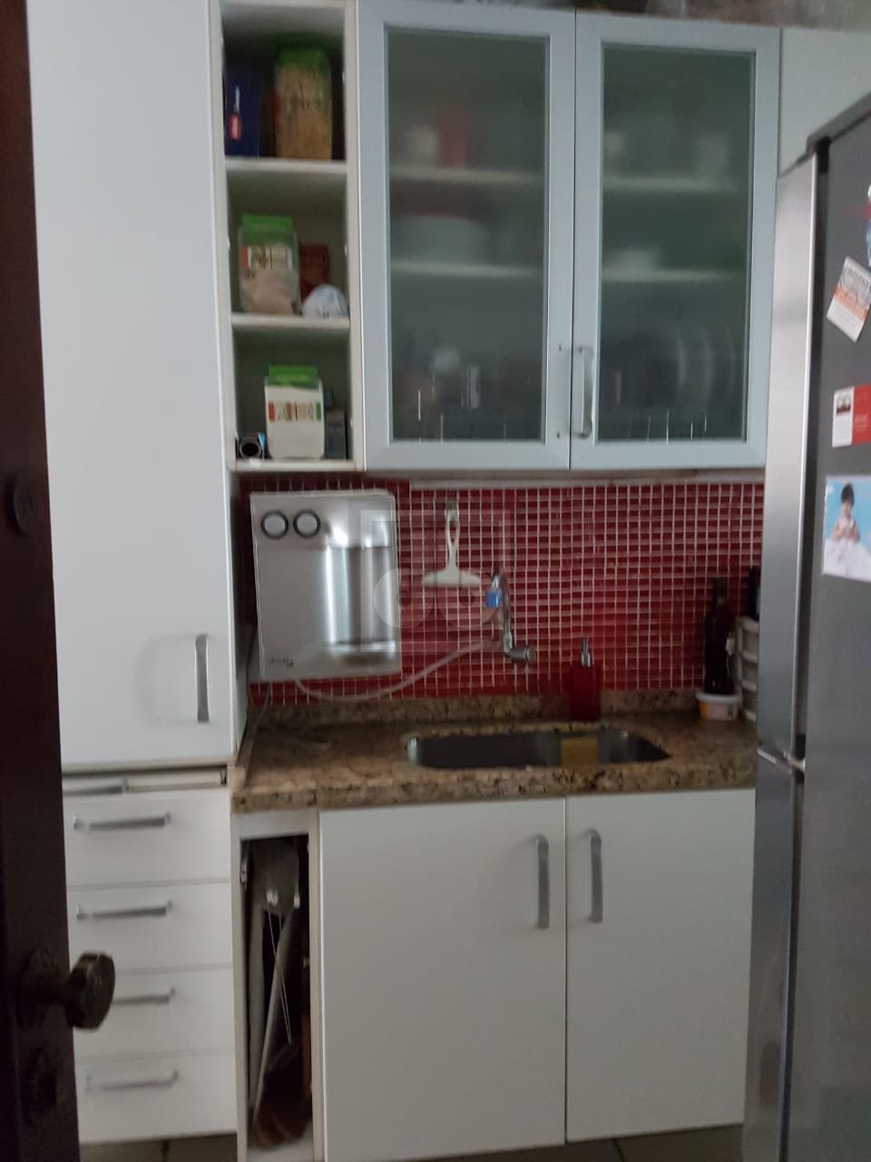 FOTO_14 - 14