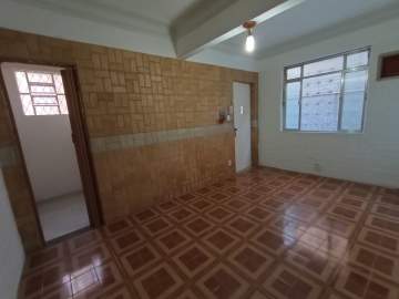 Oportunidade - Apartamento para alugar Rua Jurunas, Engenho de Dentro, Rio de Janeiro - R$ 1.700 - JBM221964