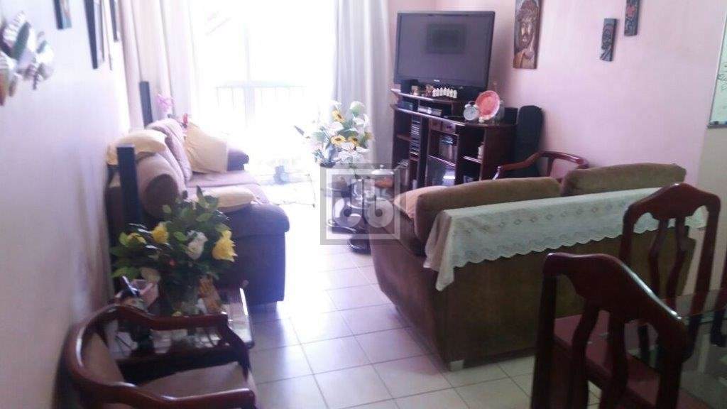 FOTO_12 - 12