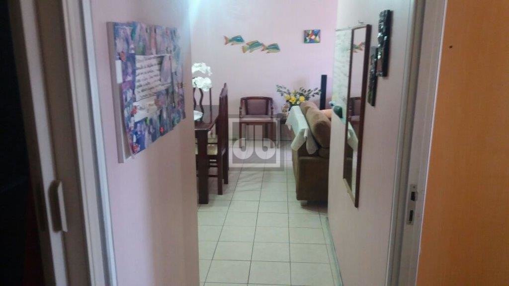 FOTO_3 - 4