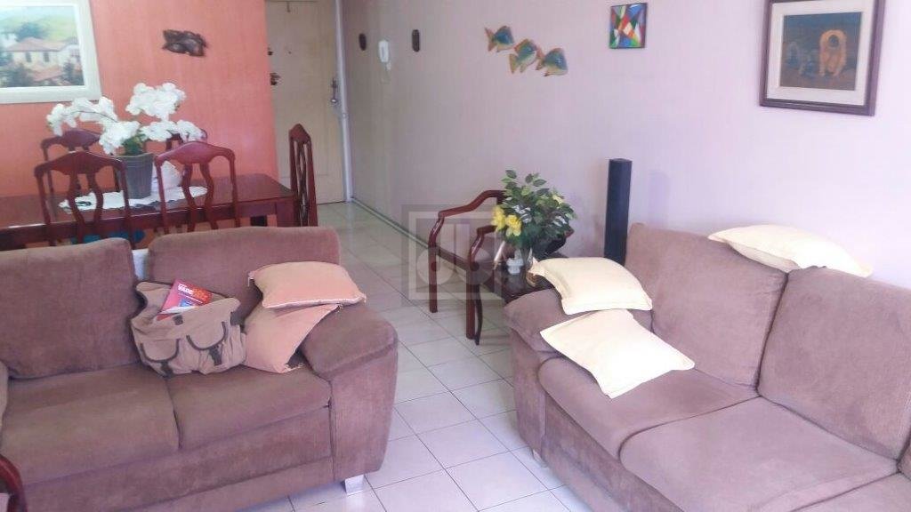 FOTO_9 - 1