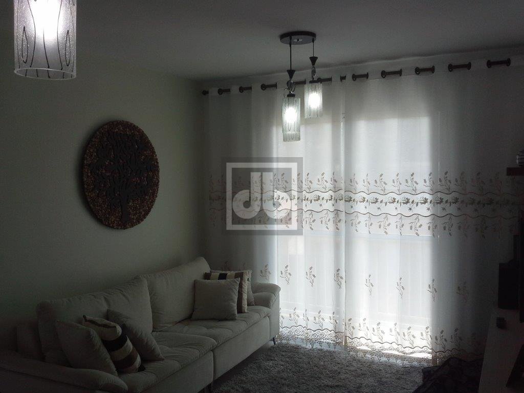FOTO_11 - 11