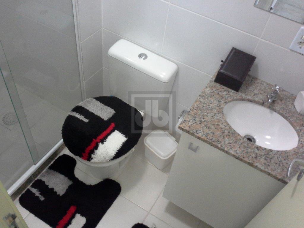 FOTO_15 - 15