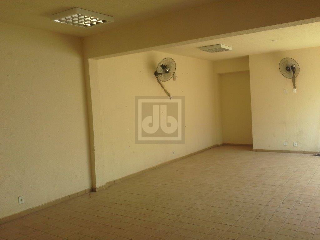 FOTO_2 - 2