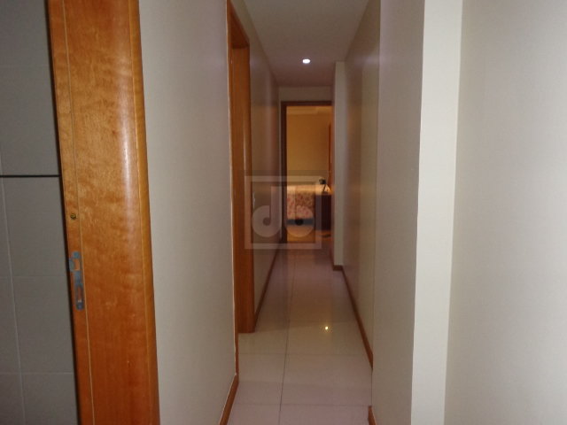 FOTO_13 - 13