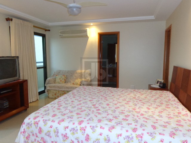 FOTO_7 - 7