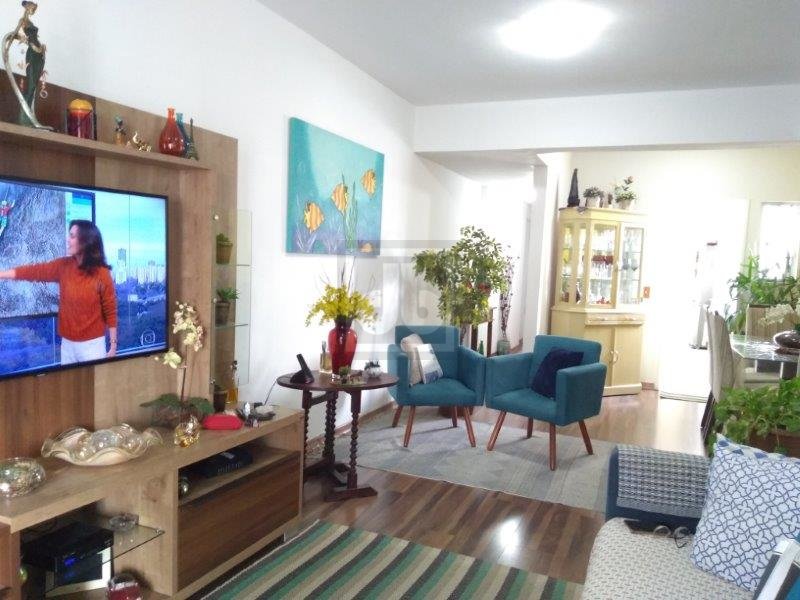 FOTO_1 - 1