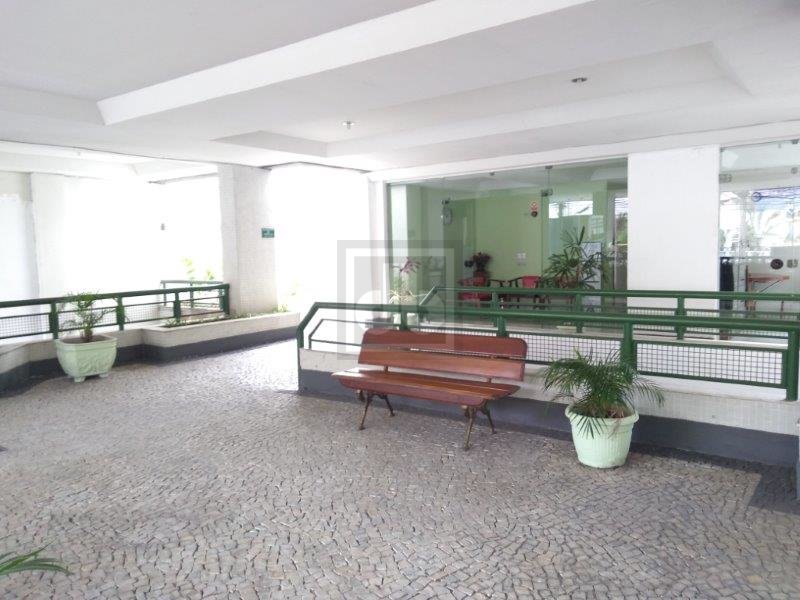 FOTO_2 - 2