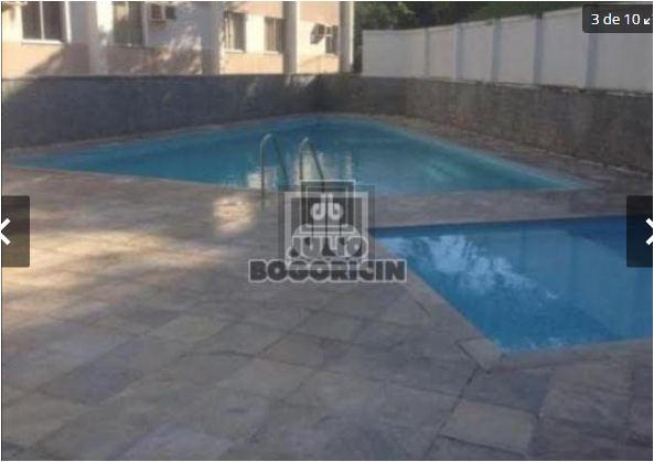 FOTO_10 - 10