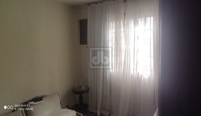FOTO_10 - 10