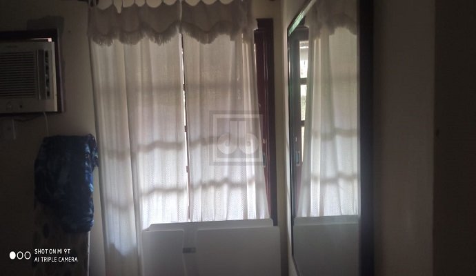 FOTO_11 - 11
