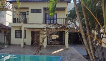 FOTO_1 - 1